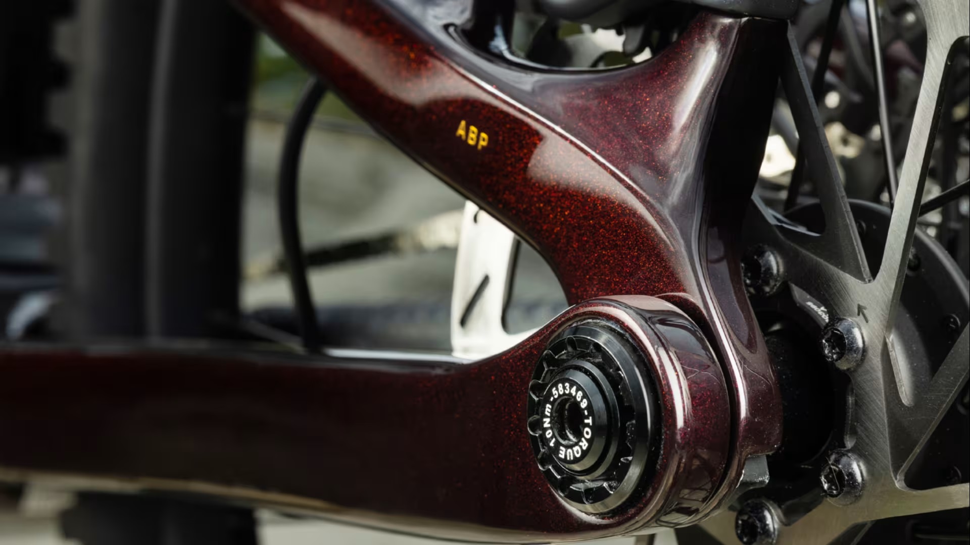 TK25-MY26-Fuel-tech-features-6